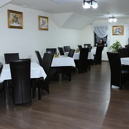 Amso Sibiu